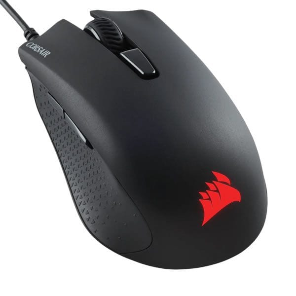 Corsair 4-in-1 Gaming Bundle CH-9226B65-NA