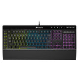 Corsair 4-in-1 Gaming Bundle CH-9226B65-NA