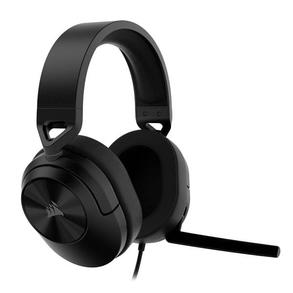 Corsair 4-in-1 Gaming Bundle CH-9226B65-NA