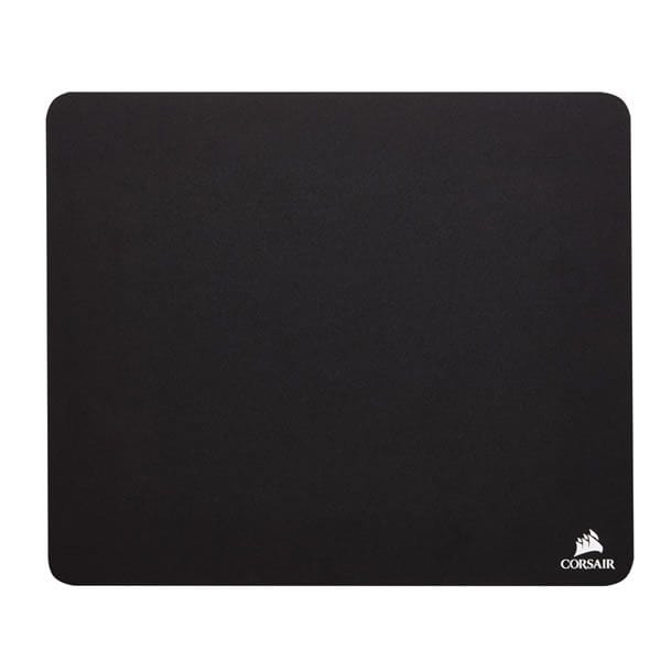 Corsair 4-in-1 Gaming Bundle CH-9226B65-NA