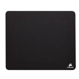 Corsair 4-in-1 Gaming Bundle CH-9226B65-NA