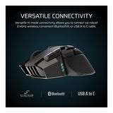 Corsair IRONCLAW SE Wireless Gaming Mouse CH-9317110-WW