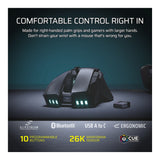Corsair IRONCLAW SE Wireless Gaming Mouse CH-9317110-WW