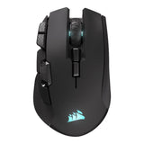 Corsair IRONCLAW SE Wireless Gaming Mouse CH-9317110-WW