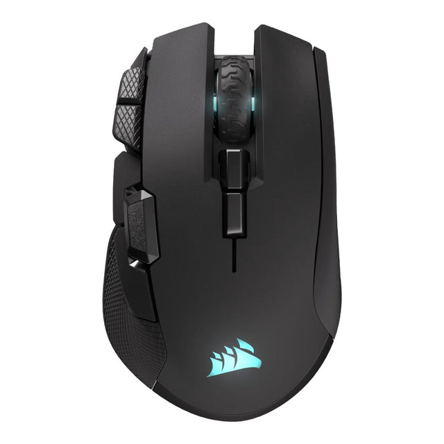 Corsair IRONCLAW SE Wireless Gaming Mouse CH-9317110-WW