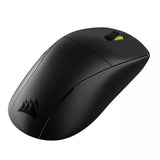 Corsair M75 AIR Wireless Ultra-Lightweight Gaming Mouse Black CH-931D100-AP