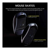 Corsair SABRE v2 Pro Utralight Wireless Gaming Mouse - Black CH-931G000-WW