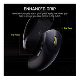 Corsair SABRE v2 Pro Utralight Wireless Gaming Mouse - Black CH-931G000-WW