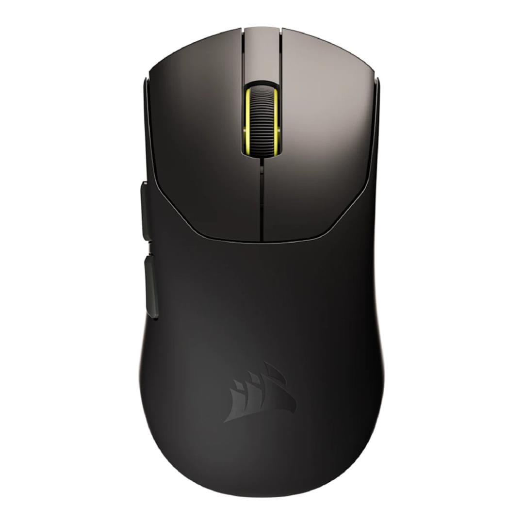 Corsair SABRE v2 Pro Utralight Wireless Gaming Mouse - Black CH-931G000-WW