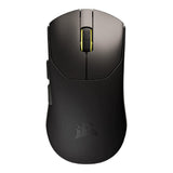 Corsair SABRE v2 Pro Utralight Wireless Gaming Mouse - Black CH-931G000-WW