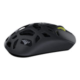 Corsair SABRE v2 Pro Wireless Magnesium Allow Gaming Mouse - Black CH-931G100-WW