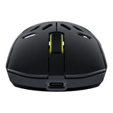 Corsair SABRE v2 Pro Wireless Magnesium Allow Gaming Mouse - Black CH-931G100-WW