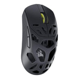 Corsair SABRE v2 Pro Wireless Magnesium Allow Gaming Mouse - Black CH-931G100-WW