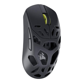 Corsair SABRE v2 Pro Wireless Magnesium Allow Gaming Mouse - Black CH-931G100-WW