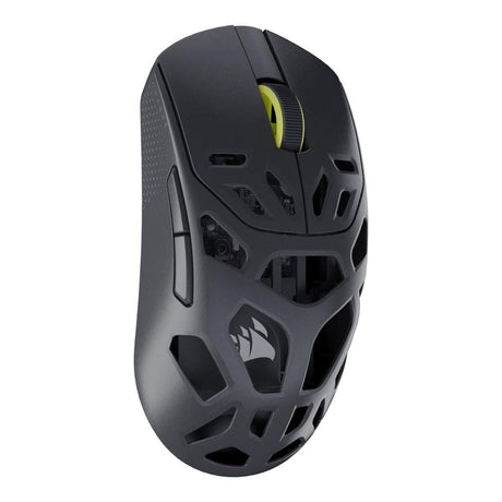 Corsair SABRE v2 Pro Wireless Magnesium Allow Gaming Mouse - Black CH-931G100-WW