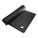 Corsair MM Anti-fray Cloth Gaming Mouse Pad - XL CH-941D040-WW
