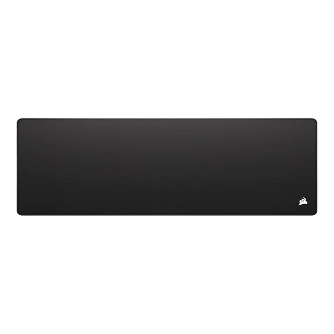 Corsair MM Anti-fray Cloth Gaming Mouse Pad - XL CH-941D040-WW