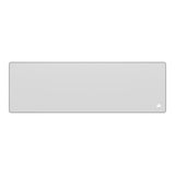 Corsair MM Anti-fray Cloth Gaming Mousepad - XL Grey CH-941D045-WW