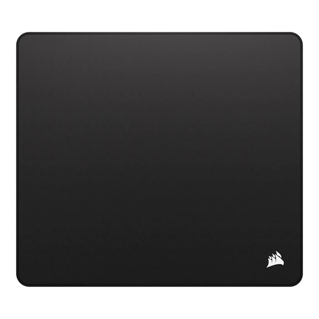 Corsair MM Anti-fray Cloth Gaming Mouse Pad - Large CH-941D060-WW