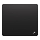 Corsair MM Anti-fray Cloth Gaming Mouse Pad - Large CH-941D060-WW