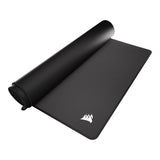 Corsair MM Anti-fray Cloth Gaming Mouse Pad - XXL CH-941D070-WW