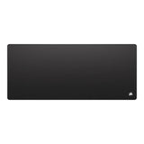 Corsair MM Anti-fray Cloth Gaming Mouse Pad - XXL CH-941D070-WW