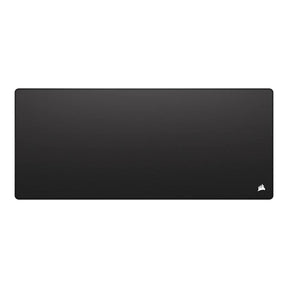 Corsair MM Anti-fray Cloth Gaming Mouse Pad - XXL CH-941D070-WW