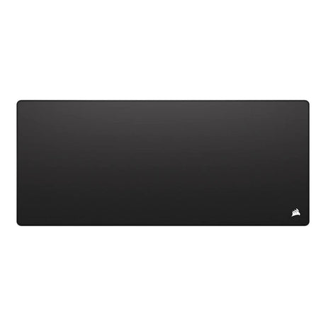 Corsair MM Anti-fray Cloth Gaming Mouse Pad - XXL CH-941D070-WW