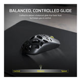 Corsair MM Anti-fray Cloth Gaming Mouse Pad - Medium CH-941D0A0-WW