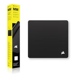 Corsair MM Anti-fray Cloth Gaming Mouse Pad - Medium CH-941D0A0-WW