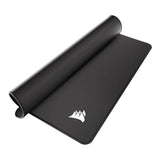 Corsair MM Anti-fray Cloth Gaming Mouse Pad - Medium CH-941D0A0-WW