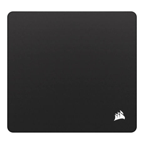 Corsair MM Anti-fray Cloth Gaming Mouse Pad - Medium CH-941D0A0-WW