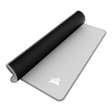 Corsair MM Anti-fray Cloth Gaming Mousepad - Medium Grey CH-941D0A5-WW
