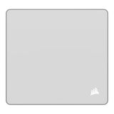 Corsair MM Anti-fray Cloth Gaming Mousepad - Medium Grey CH-941D0A5-WW