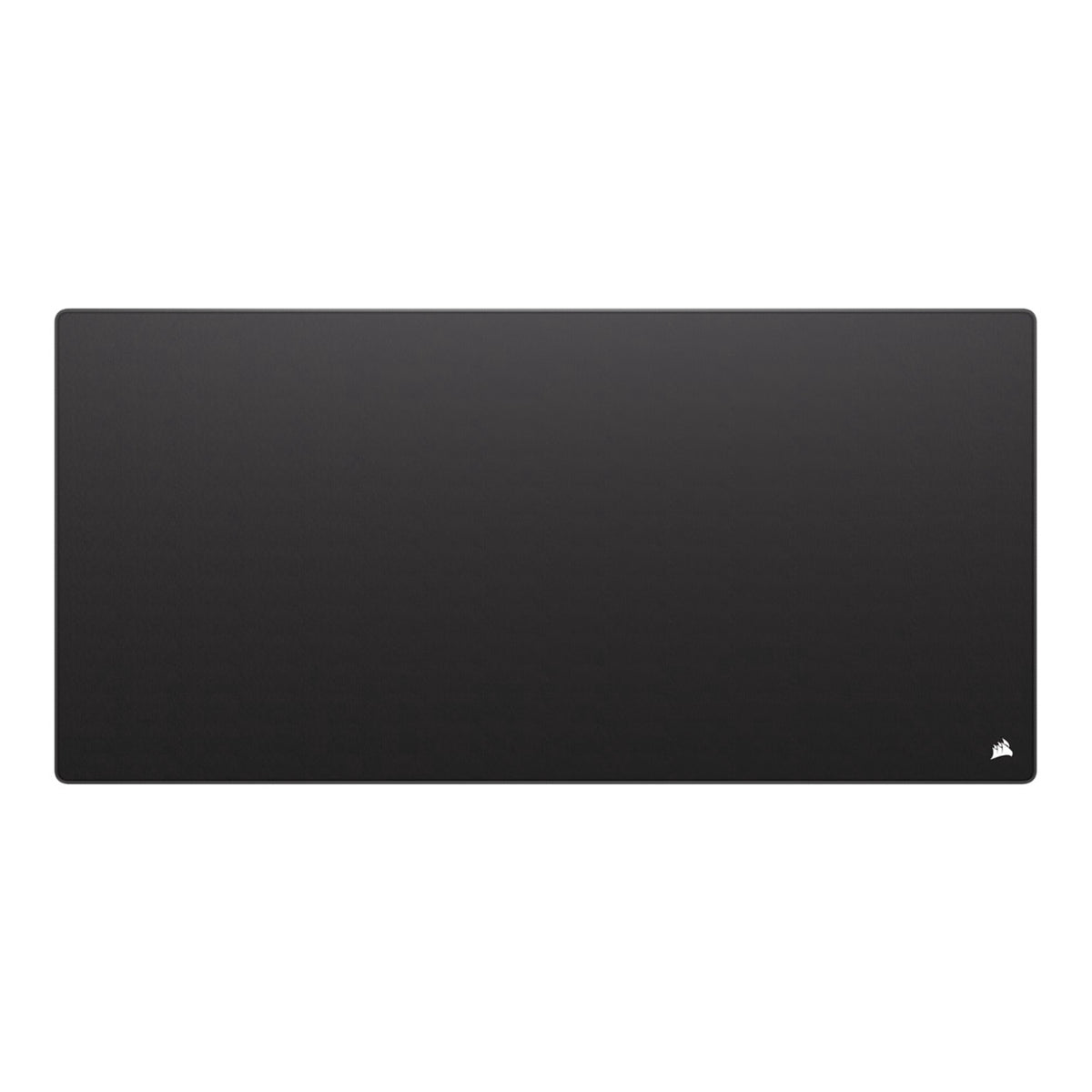 Corsair MM Anti-fray Cloth Gaming Mouse Pad - XXXL Black CH-941D0C0-WW