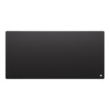 Corsair MM Anti-fray Cloth Gaming Mouse Pad - XXXL Black CH-941D0C0-WW