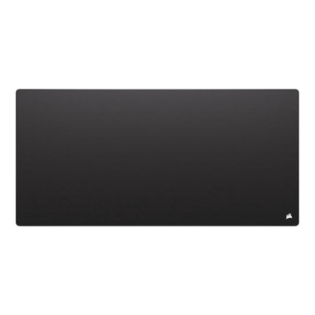 Corsair MM Anti-fray Cloth Gaming Mouse Pad - XXXL Black CH-941D0C0-WW