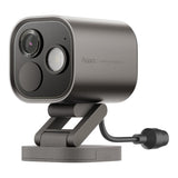 Aqara G5 Pro 32GB PoE Camera Hub Grey CH-C03D-G