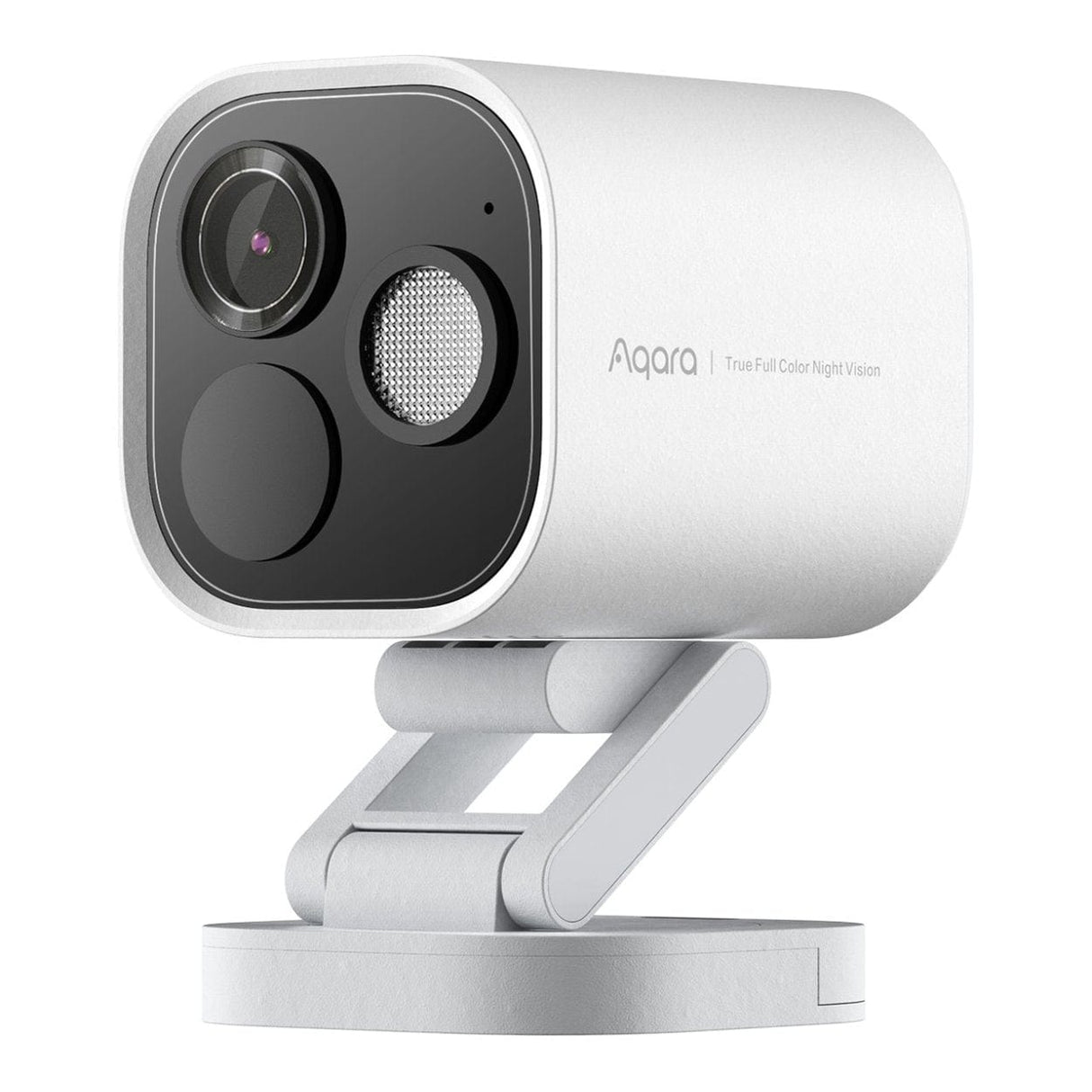 Aqara G5 Pro 32GB Wi-Fi Camera Hub White CH-C07D-W