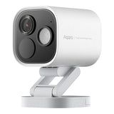 Aqara G5 Pro 32GB Wi-Fi Camera Hub White CH-C07D-W