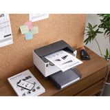HP 771 DesignJet Maintenance Cartridge CH644A