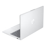 HP OmniBook 3 15-fn0004ni 15.6-inch FHD Next Gen AI Laptop - AMD Ryzen 5 330 512GB SSD 16GB RAM Win 11 Home