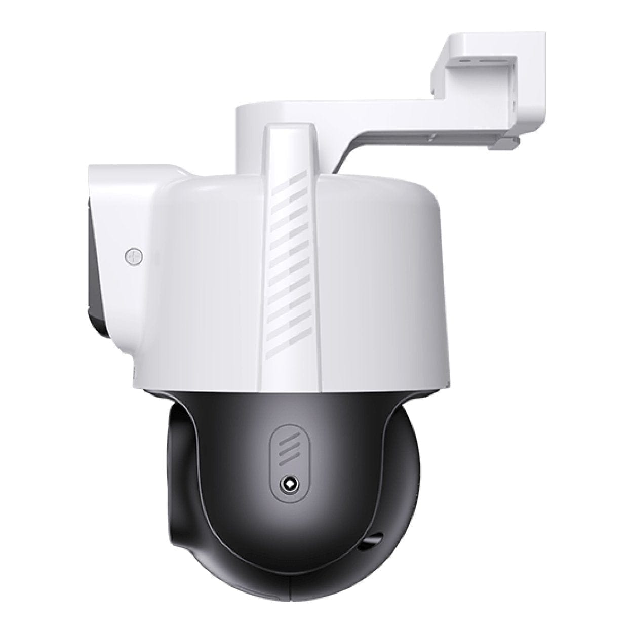 tesTecollect.cite Tenda CH9-WCA Dual-lens 6MP Outdoor Wi-Fi Camera – FirstShop