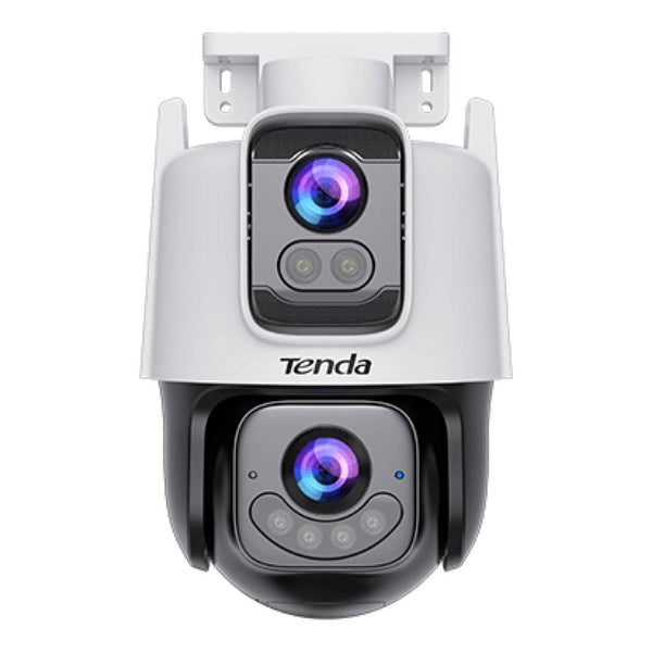 ch9-wca-security-cameras-
