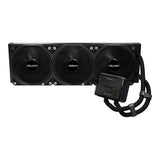 ASRock Challenger Pure 360 AIO Liquid CPU Cooler Black