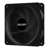 ASRock Challenger Pure 360 AIO Liquid CPU Cooler Black