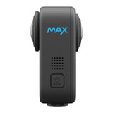 GoPro Max 360 Degree Action Camera CHDHZ-203-RW