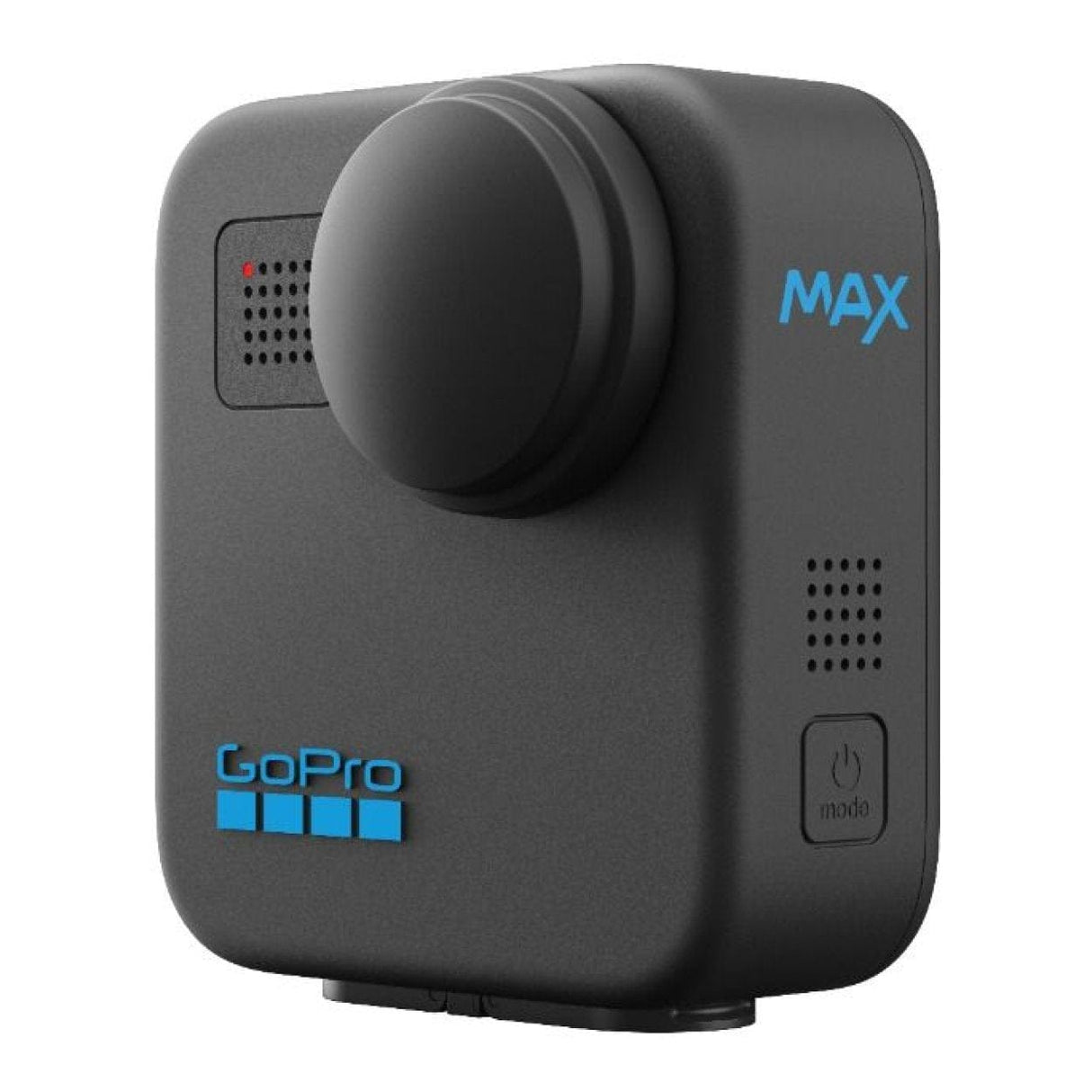 GoPro Max 360 Degree Action Camera CHDHZ-203-RW