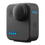 GoPro Max 360 Degree Action Camera CHDHZ-203-RW