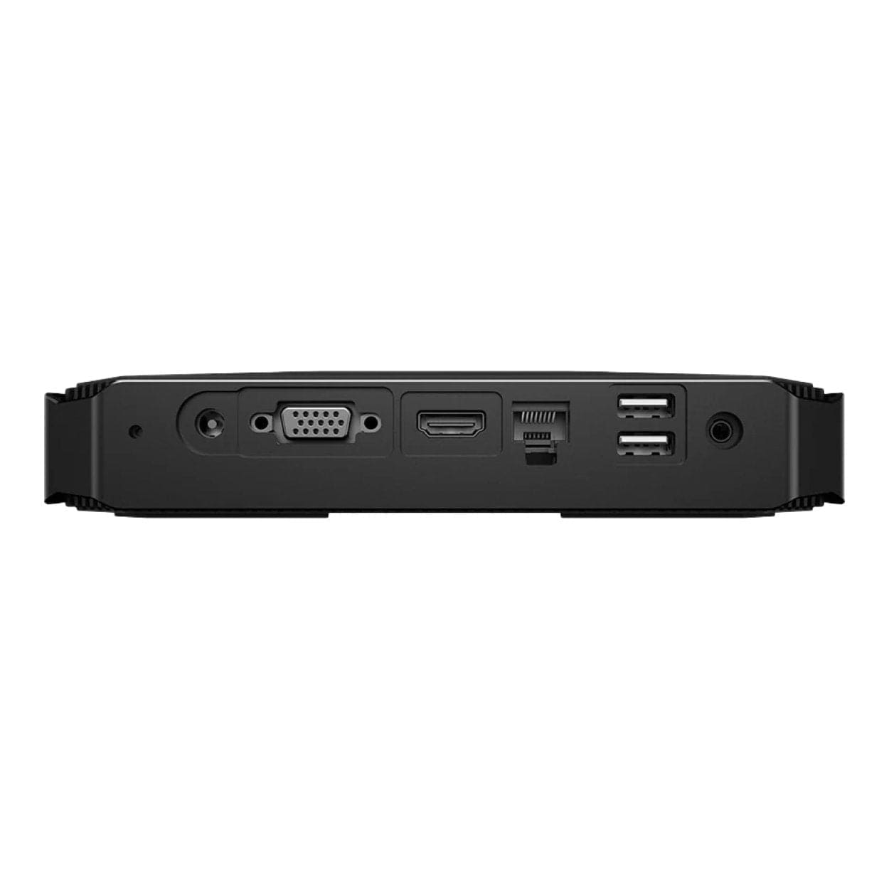 Chuwi HeroBox Desktop Mini PC - Intel N100 256GB SSD 8GB RAM Win